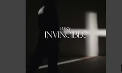 Invincible