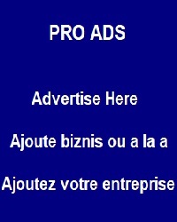 Pro Ad 6