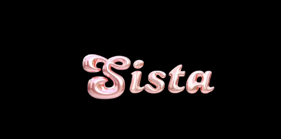 SISTA