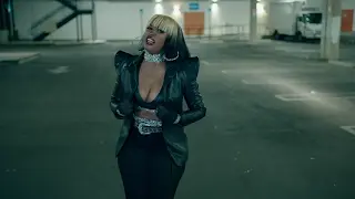 BEDJINE- FOLI RENMEN