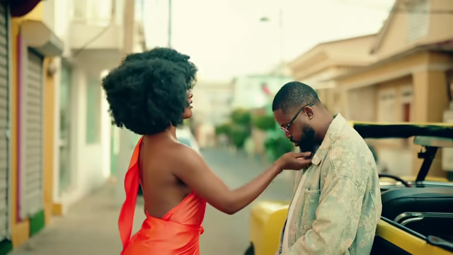 Roody Roodboy -GPS