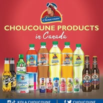 Choucoune