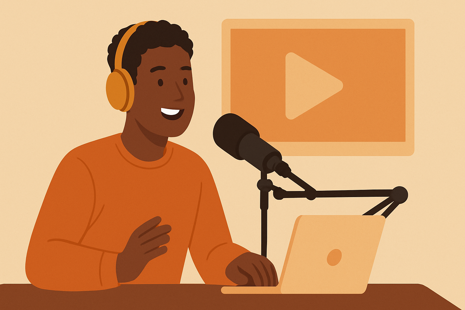 Media, Insights, Gossip